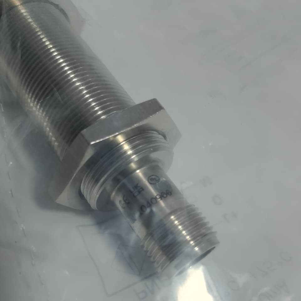 SICK IME18-08BPSZC0S INDUCTIVE PROXIMITY SENSORS in Pakistan thumbnail 3