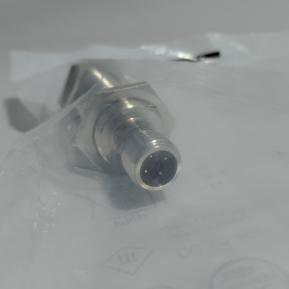 SICK IME18-08BPSZC0S INDUCTIVE PROXIMITY SENSORS in Pakistan thumbnail 5