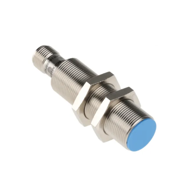 SICK IME18-08BPSZC0S INDUCTIVE PROXIMITY SENSORS in Pakistan thumbnail 8