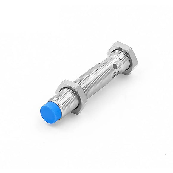 SICK IME12-04BPSZC0S Inductive Proximity Sensor in Pakistan thumbnail 2