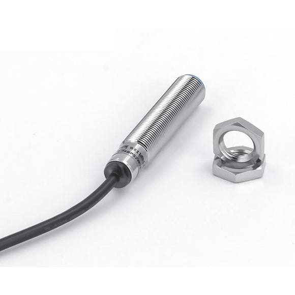 SICK IME12-04BPSZC0S Inductive Proximity Sensor in Pakistan thumbnail 5