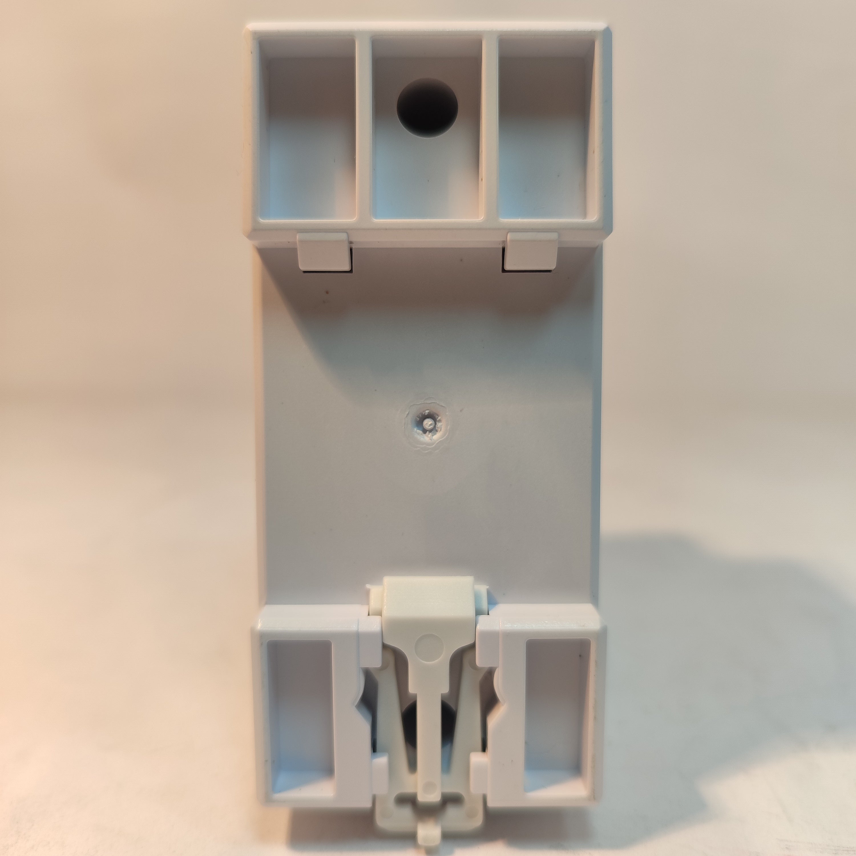 TENSE DDS2306 Single Phase Energy Metering Module in Pakistan thumbnail 3
