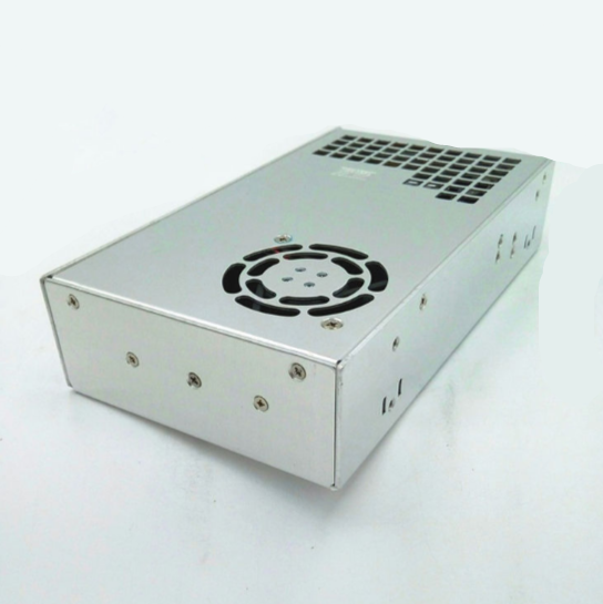15V 30Amp Switching LED Power Supply in Pakistan thumbnail 5