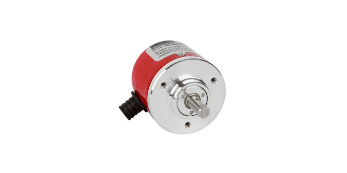 OPKON Optic Rotary Incremental Encoder in Pakistan thumbnail 4