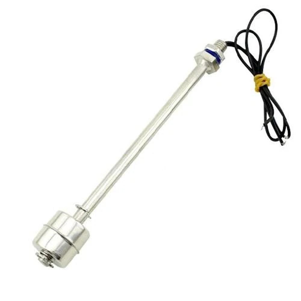 Stainless Steel Float Switch Food Grade in Pakistan - 10 inch