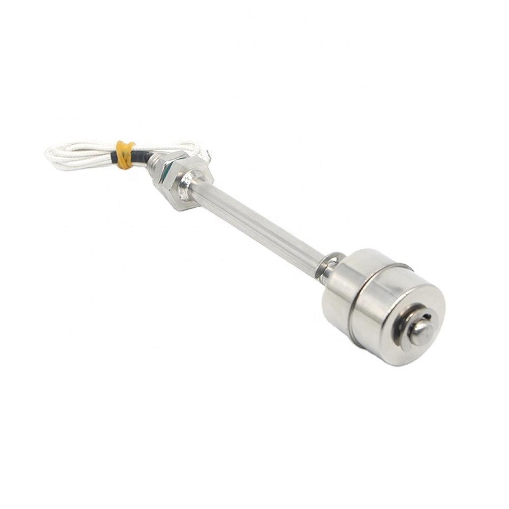 Stainless Steel Float Switch Food Grade in Pakistan - 8 inch thumbnail 2