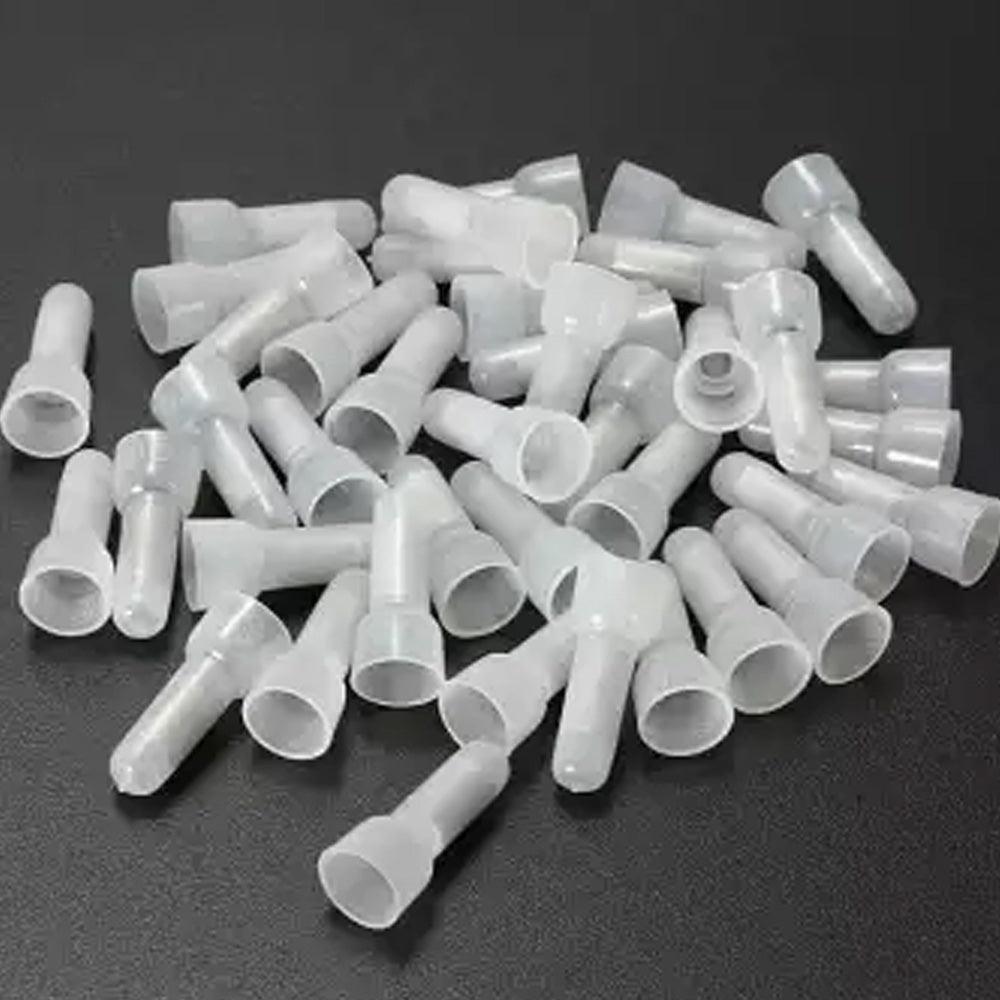 5mm Closed Terminal Cap Wiring Harness Insulated in Pakistan thumbnail 2