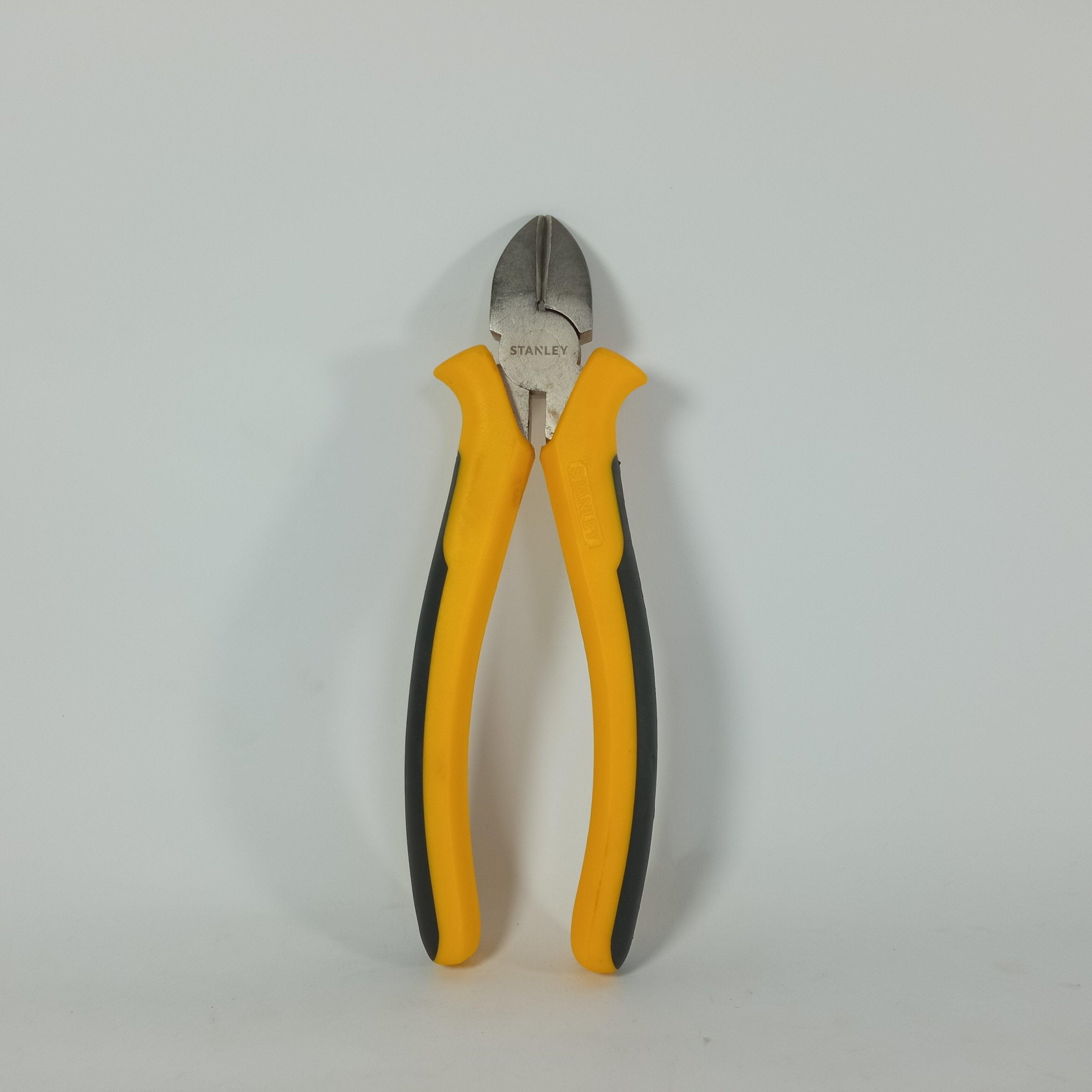 AOLIFENG Side Cutting plier in Pakistan thumbnail 7