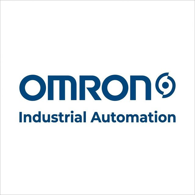 Omron