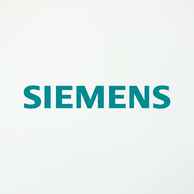 Siemens